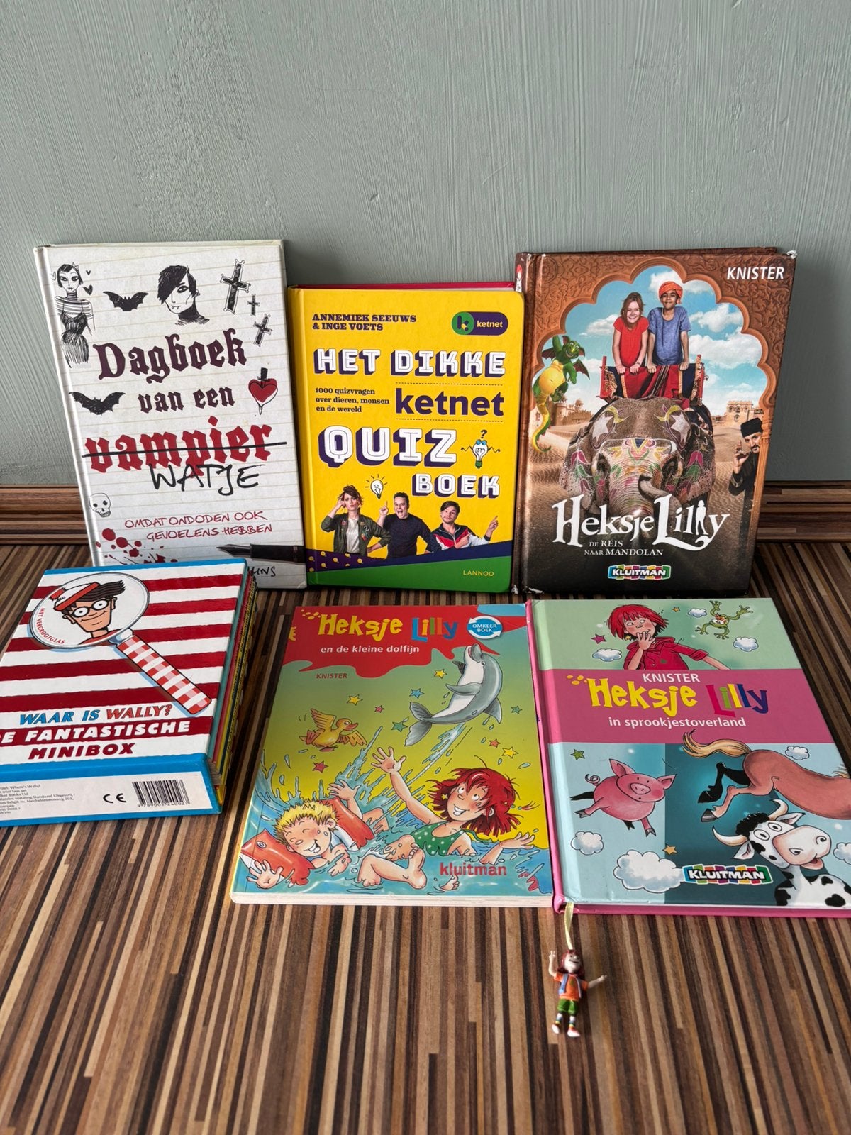 Ouvrages divers, Livres, Humour, Enlèvement ou Envoi, Comme neuf