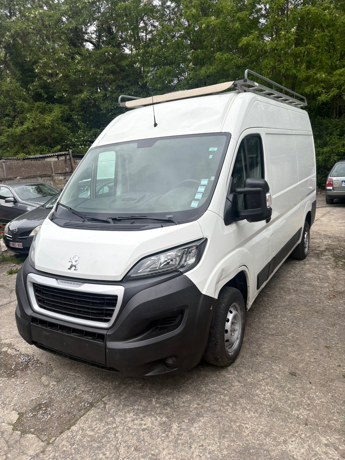 Peugeot boxer TEL:0️⃣4️⃣7️⃣2️⃣9️⃣8️⃣2️⃣7️⃣6️⃣6️⃣