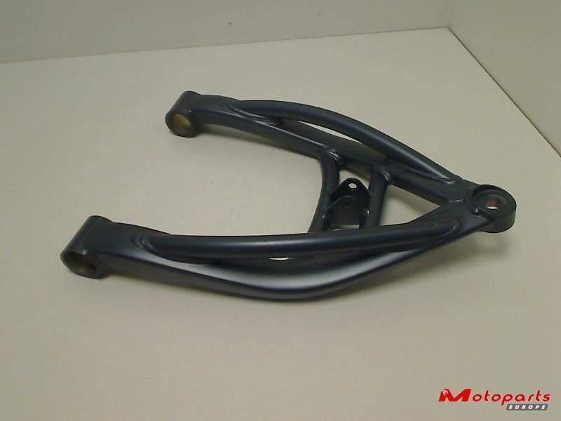 Bras oscillant pour BMW R 1150 R Rockster 2002-2005, Motos, Enlèvement ou Envoi, Utilisé