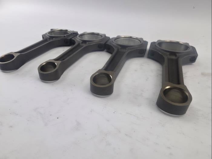Bielle d'un Ford Focus, -, 3 mois de garantie, -, -