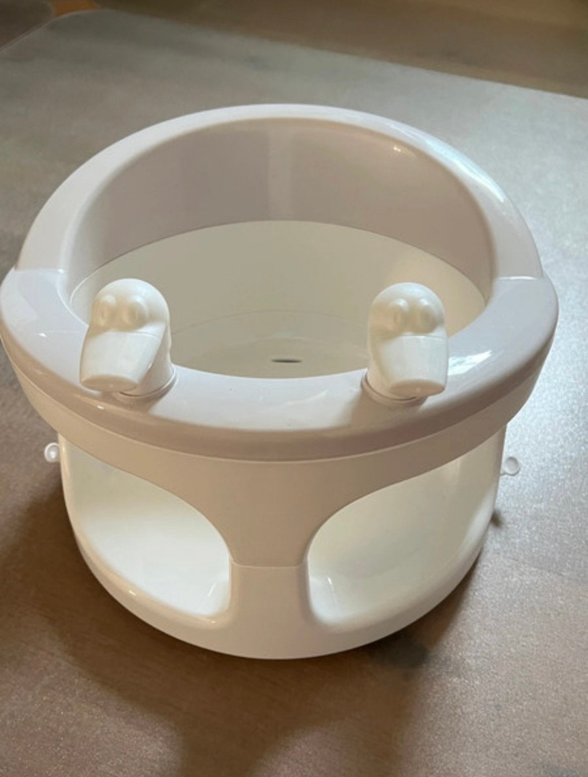 Siege de bain Bebe-jou, Enfants & Bébés, Enlèvement, Comme neuf