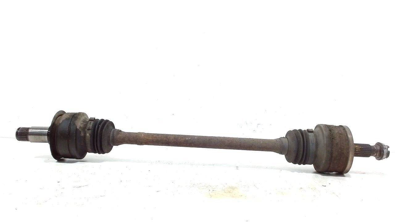 Aandrijfas links achter Mercedes-Benz C-Klasse, Onderdelen@venauto.nl, Van der Ven Autorecycling B.V., Ettenseweg 76, 4706 PB Roosendaal, The Netherlands