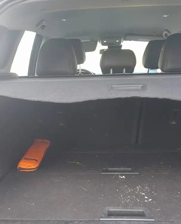 voiture, Achat, Particulier, Tissu, 81 kW