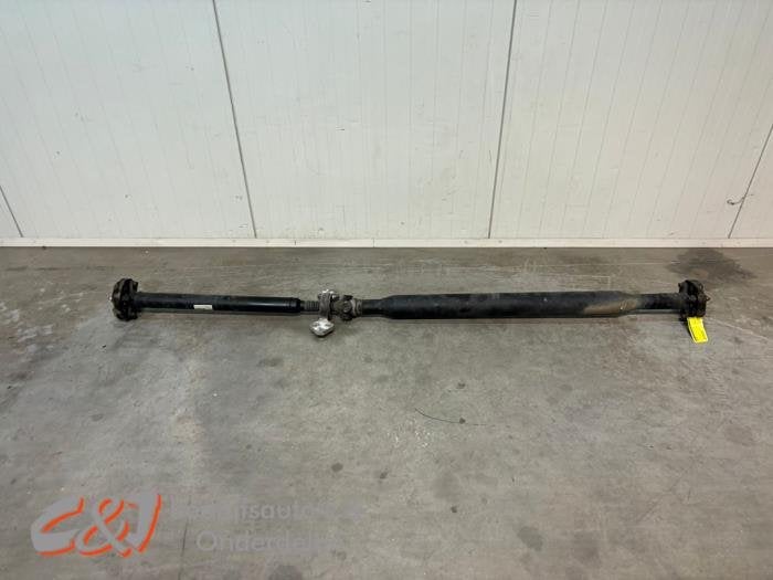 Arbre intermédiaire d'un Mercedes Vito, 3 mois de garantie, Utilisé, -, -