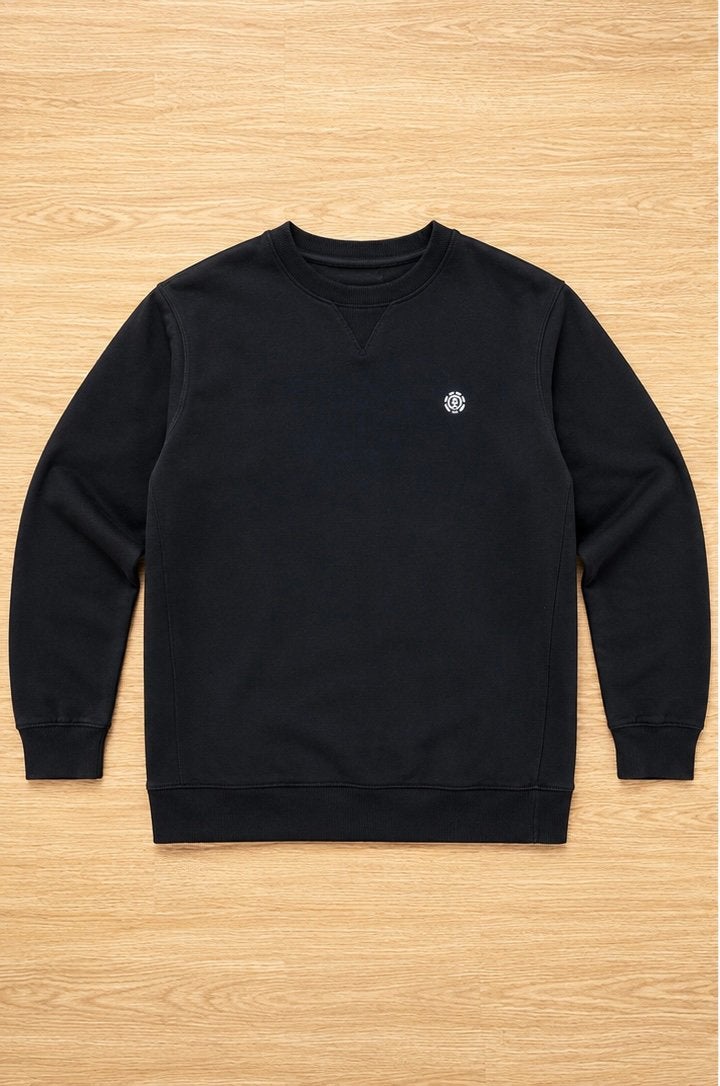 Pull Element taille S, Vêtements | Hommes, Pulls & Vestes, Enlèvement ou Envoi, Comme neuf, Taille 46 (S) ou plus petite
