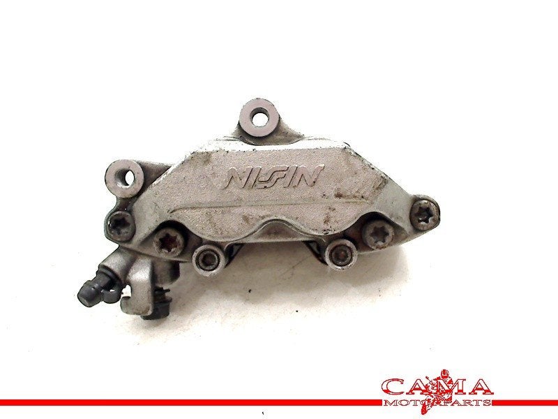 REMKLAUW RECHTS VOOR Honda, Honda Center GmbH, Gebruikt, Info@honda.de, Hanauer Landstraße  222-224
60314  Frankfurt am Main, DE