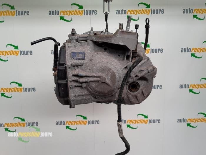 Automaatbak van een Ford Mondeo, Gebruikt, -, -, Ford