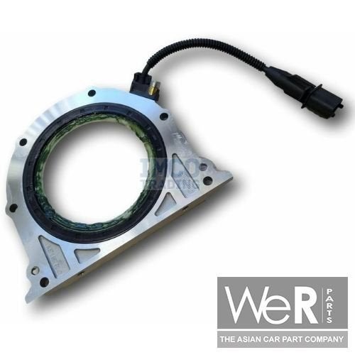 Capteur de vilebrequin / capteur BDP - SsangYong 2,0 diesel,, Neuf, -, SsangYong, -