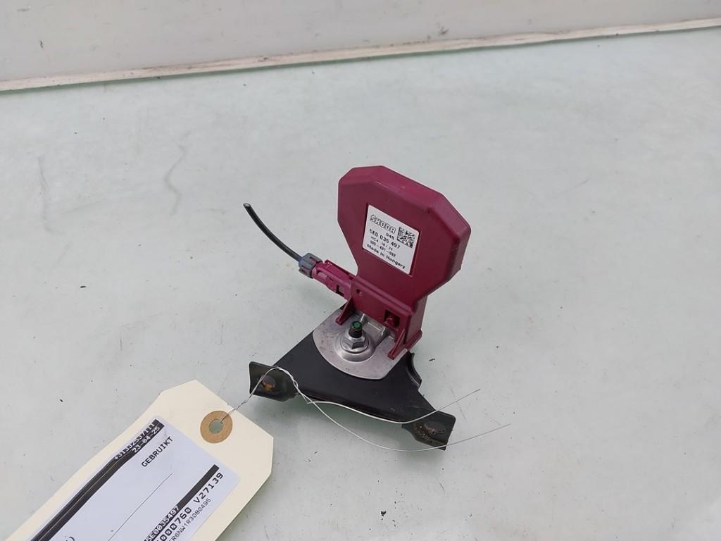 DIVERS Antenne (diversen) Skoda Scala (|5E0035497|), Utilisé, Info@skoda-auto.de, Skoda, Max-Planck-Straße  3-5
64331  Weiterstadt, DE