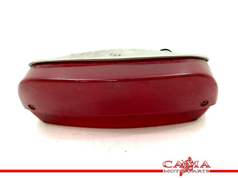 ACHTERLICHT XJ 900 S Diversion 1995-2004 (XJ900 XJ900 4KM), Dhr. S. di Majo, Gebruikt, Info@cama-motorparts.nl, P.J. Troelstraweg 8 8
3144 CX  MAASSLUIS, NL