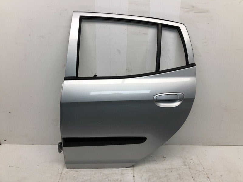 PORTIER LINKS ACHTER Kia Picanto (BA) (|7700307010|), Auto-onderdelen, Deur, Info@kia.de, Theodor-Heuss-Allee 11
60486  Frankfurt am Main, DE