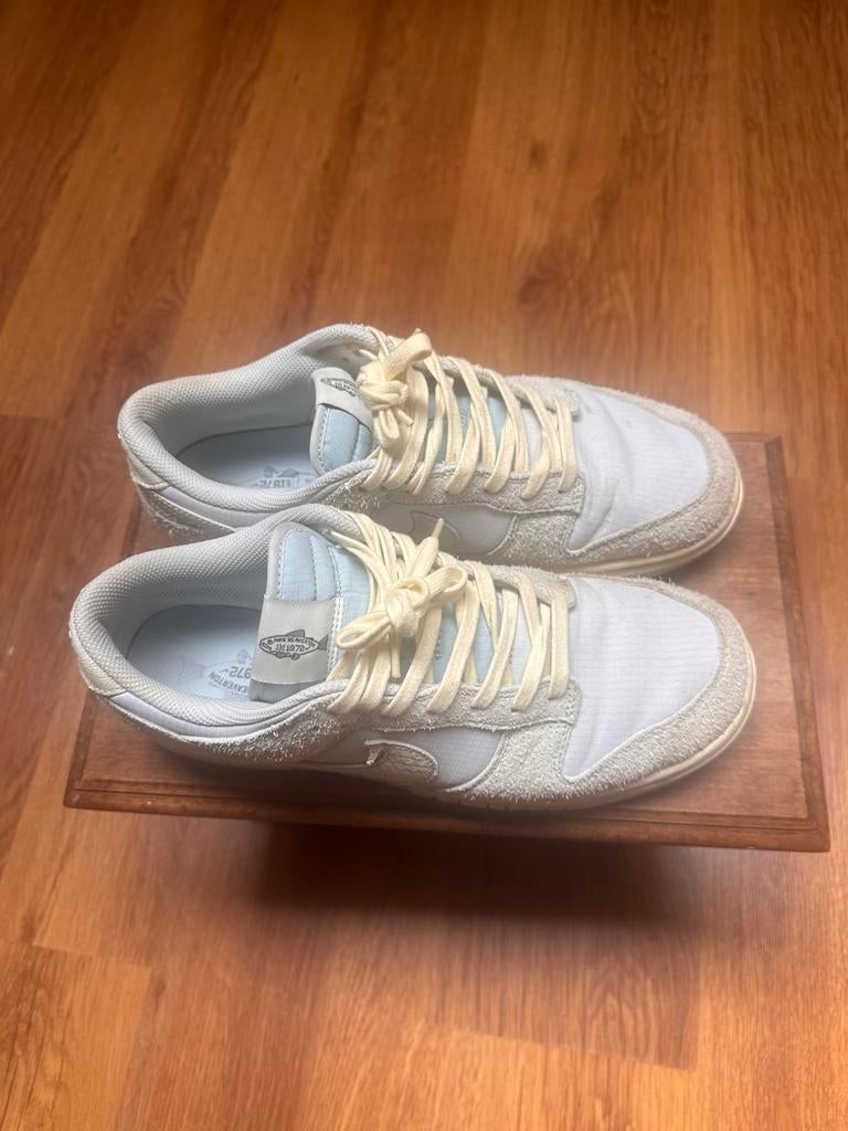Nike low dunk, Kleding | Heren, Schoenen, Ophalen, Zo goed als nieuw