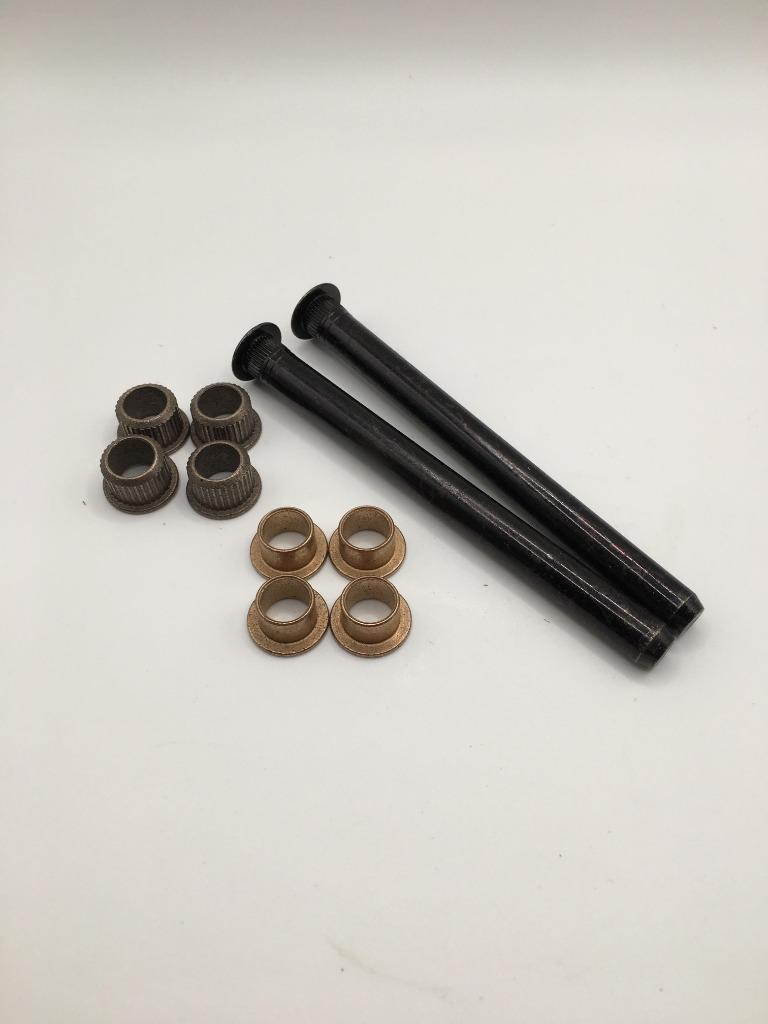 Te koop Deurschanier herstelset chevrolet c10 k10 k5 blazer, Ophalen of Verzenden, Nieuw, Buick