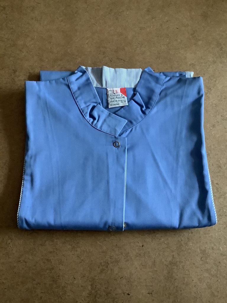 L schort, Kleding | Dames, Zo goed als nieuw