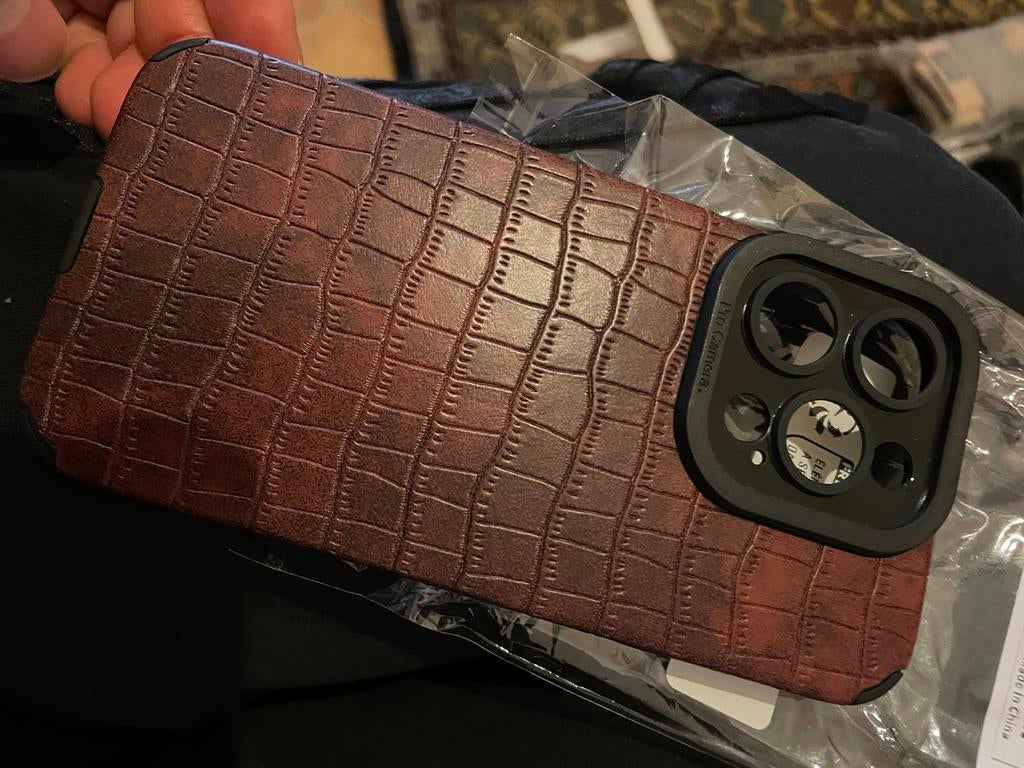 Coque iPhone 14 pro, Télécoms, Téléphonie mobile | Housses, Coques & Façades | Apple iPhone, Enlèvement ou Envoi, Neuf, IPhone 14 Pro