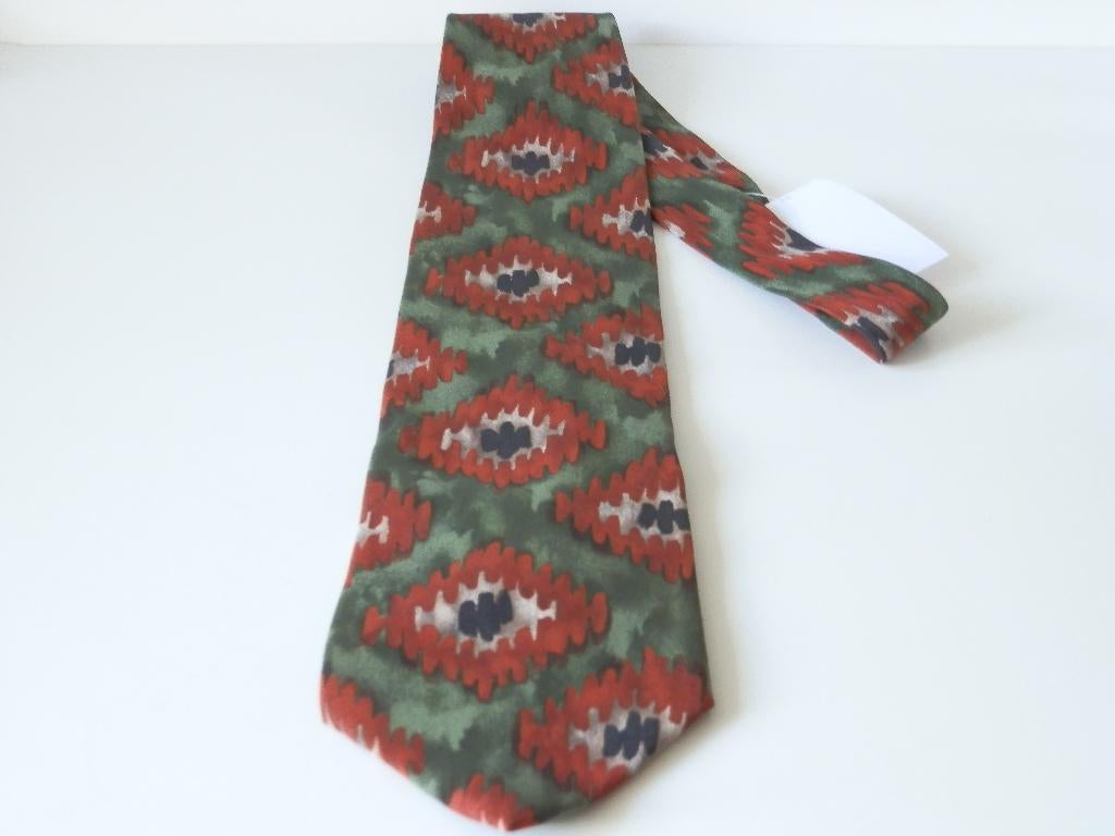 Cravate Boss., Vêtements | Hommes, Cravates, Comme neuf, À motif, Autres couleurs, Enlèvement ou Envoi
