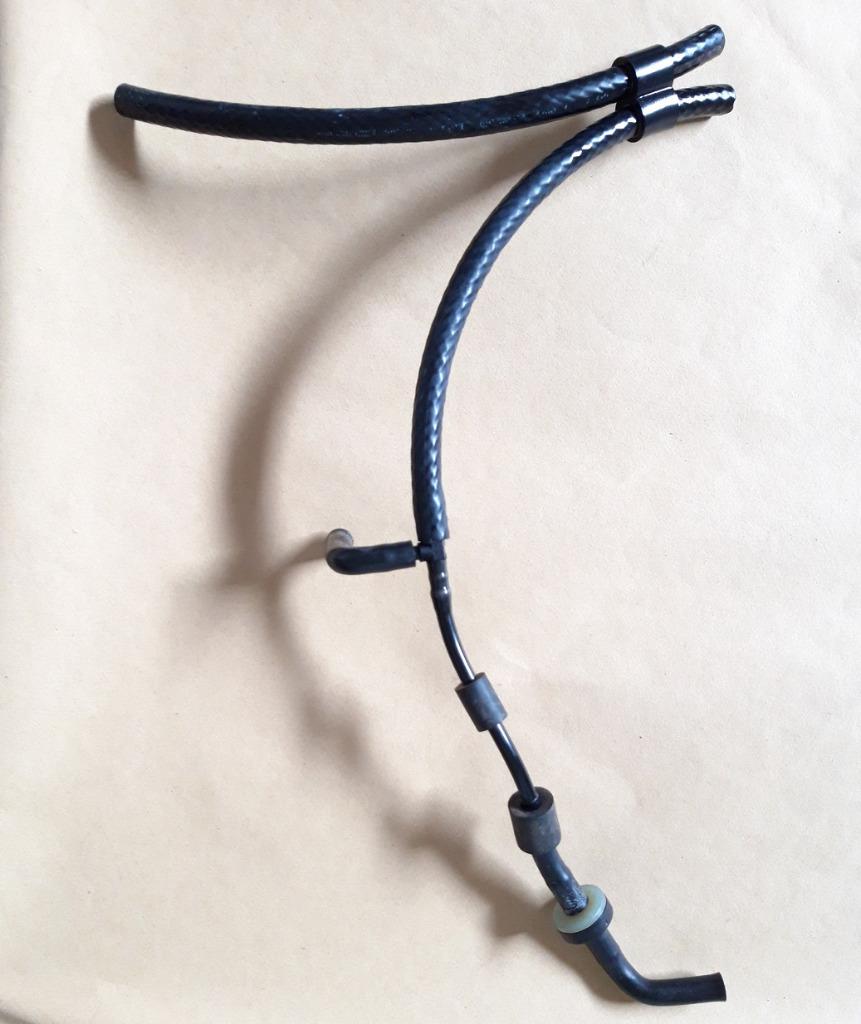 Marter schade herstelset VW / Audi / Skoda / Seat, Ophalen of Verzenden, Nieuw, Seat