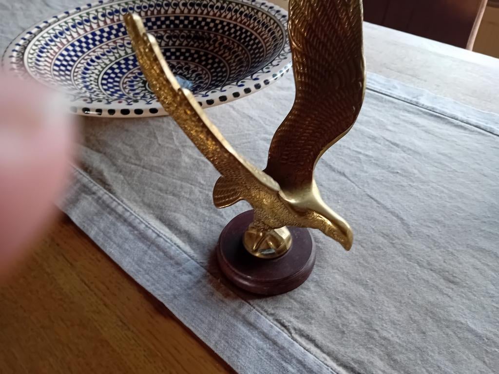 Antique, Antiquités & Art, Enlèvement ou Envoi