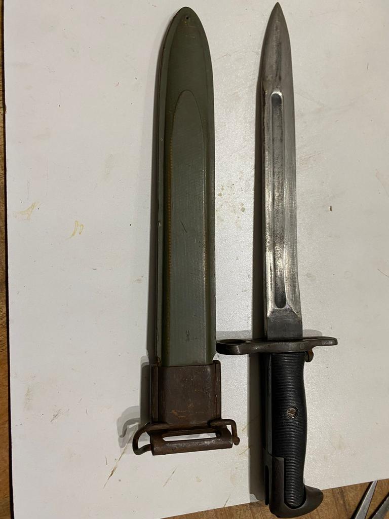 Militaria, Verzamelen, Ophalen of Verzenden