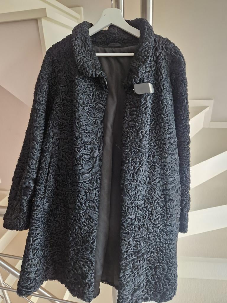 Bontjassen te koop, Kleding | Dames, Ophalen