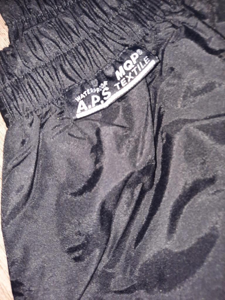 Moto regen broek, Ophalen, Heren, Broek | textiel