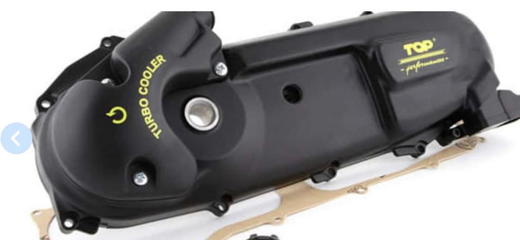 pièces scooter neuves, Autres marques