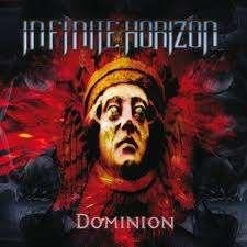 INFINITE HORIZON : Dominion, Enlèvement ou Envoi, Comme neuf