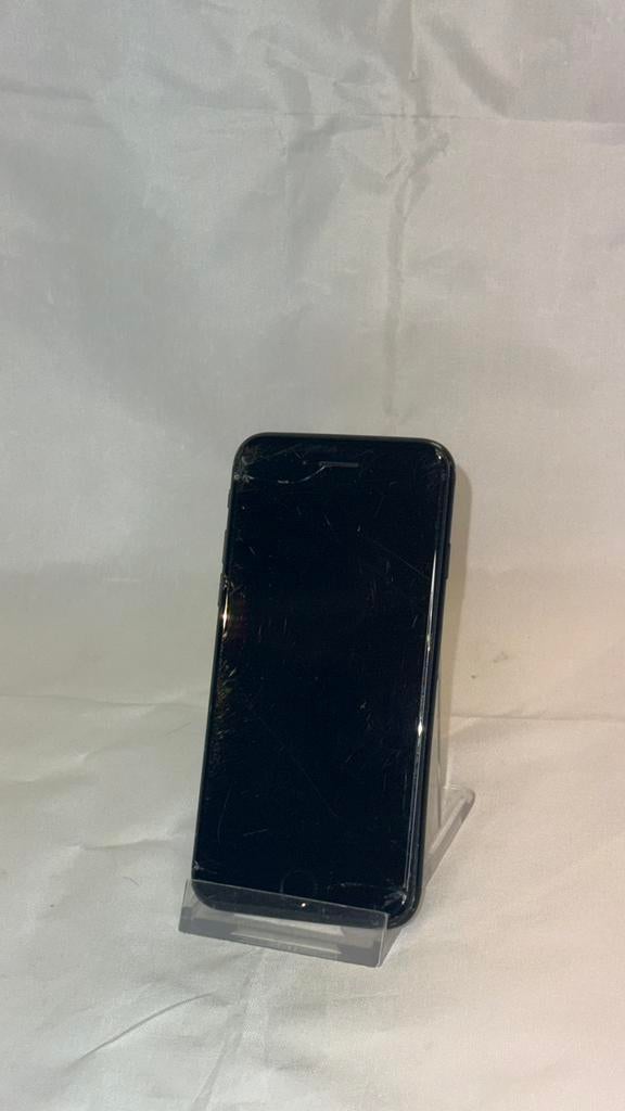 Iphone SE 2022 HS (pour piéces), Enlèvement, Comme neuf, IPhone SE (2022)