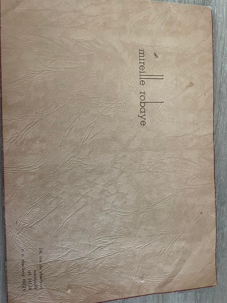 Foto huwelijk Amerikaanse soldaat, Collections, Objets militaires | Seconde Guerre mondiale, Enlèvement ou Envoi