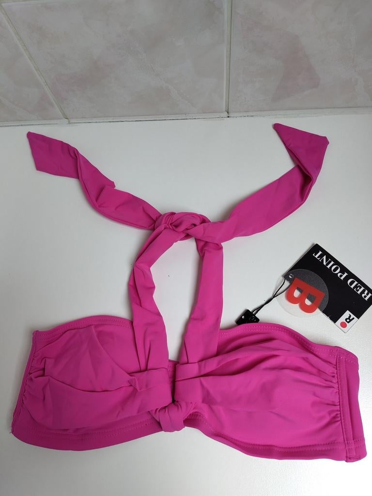 Bikini pour femme, marque Red Point, taille 40, Enlèvement ou Envoi, Neuf