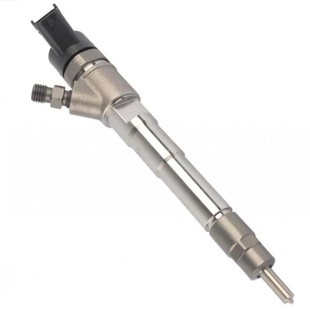 INJECTEUR BOSCH 0445110248 / 504088823 (FIAT DUCATO /IVECO), Enlèvement ou Envoi, Neuf, Fiat