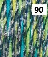 SMC Elements Mix coloris 90, Enlèvement ou Envoi, Neuf, Tricot, Laine ou Fils