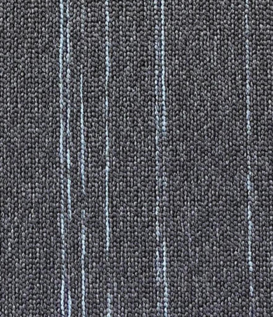 Blauwe 25cm x 100cm Tapijttegels. Nu zéér voordelig!, Hobby en Vrije tijd, Overige Hobby en Vrije tijd, Nieuw, Ophalen of Verzenden