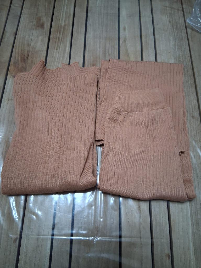 Huispak/pyjama, Vêtements | Femmes, Homewear, Enlèvement ou Envoi, Neuf, Taille 36 (S), Rose