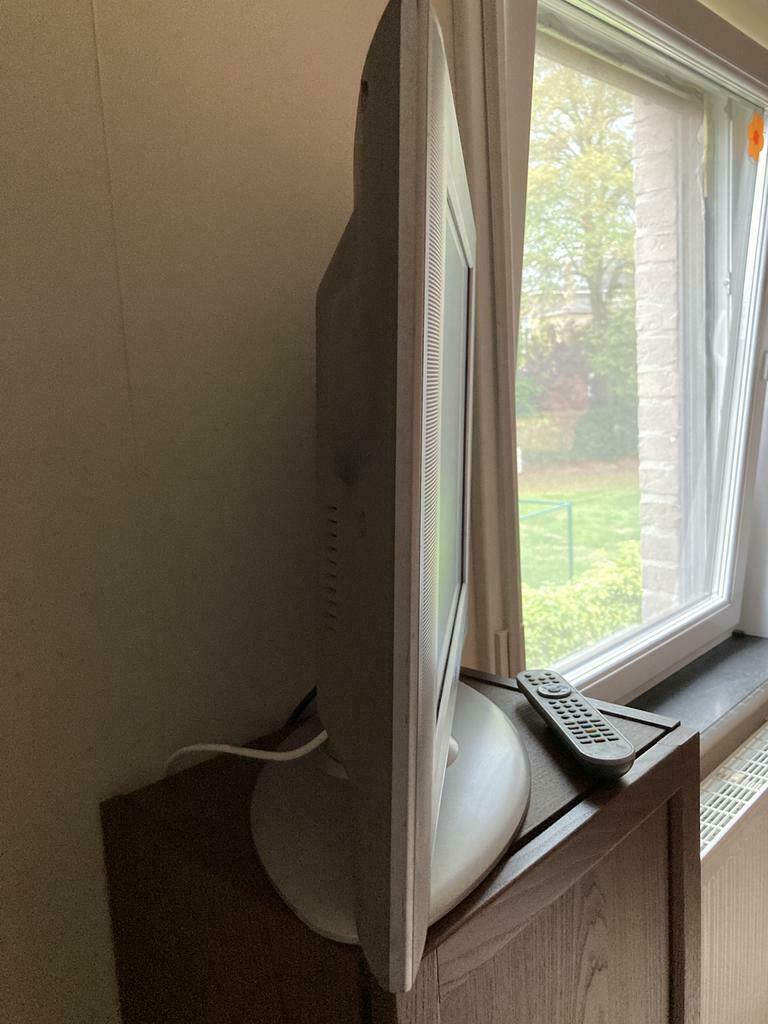 TV LG 50 CM, LG