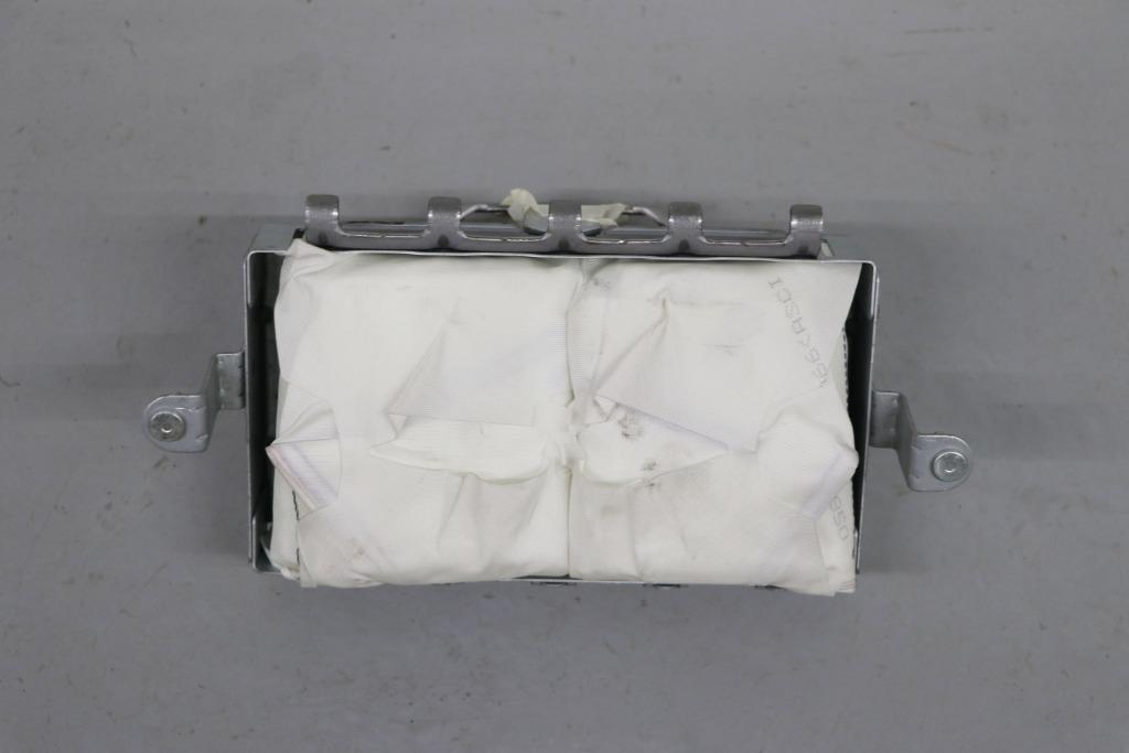 Airbag passager tableau de bord Citroen C1 I (2008-2014), Autos : Pièces & Accessoires, Enlèvement ou Envoi, Citroën