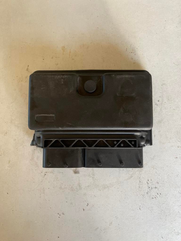 Volkswagen Touareg ABT 4.2TDi (CKDA) ABT Tuning module, Ophalen of Verzenden, Gebruikt, Volkswagen