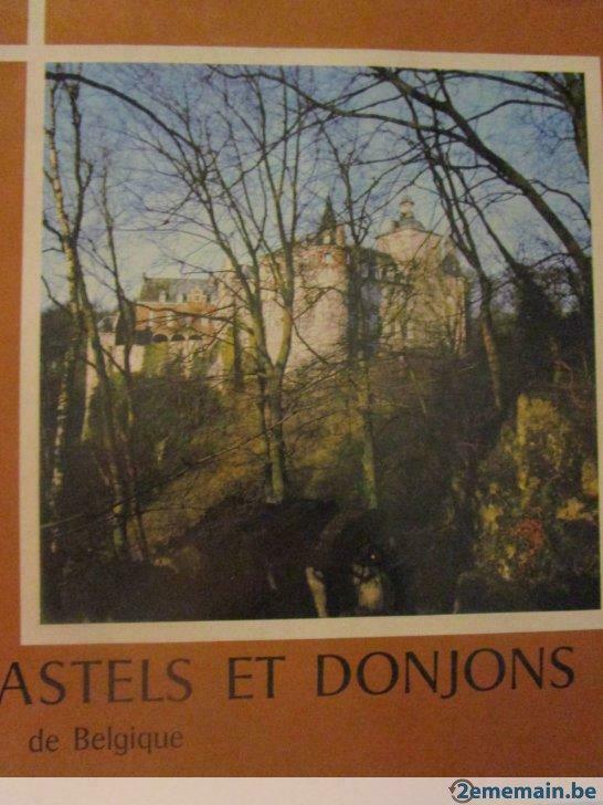 Mielmont, Livres, Enlèvement, Neuf