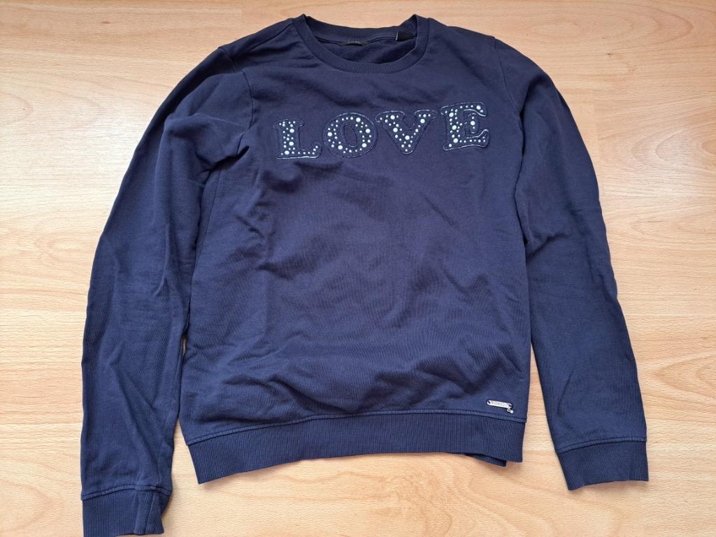 Pull guess, Kinderen en Baby's, Gebruikt, Meisje, Trui of Vest, Ophalen of Verzenden