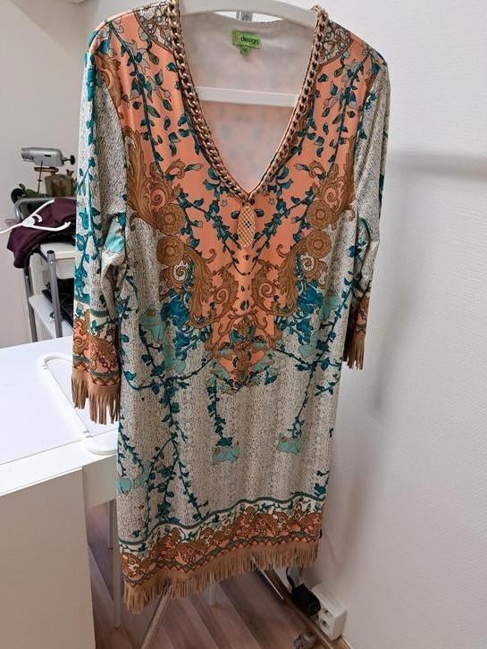 Kleedje K design, Enlèvement ou Envoi, Comme neuf