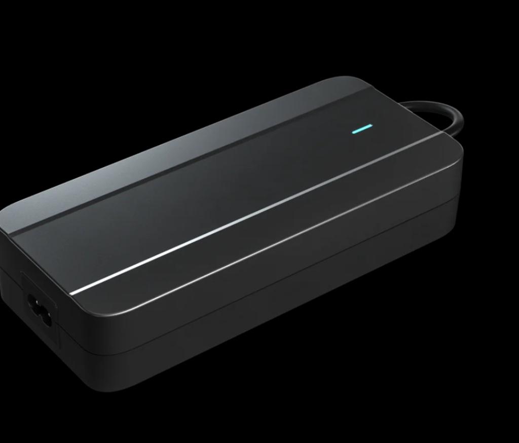 Chargeur E-bike FUELL original, neuf, Fietsen en Brommers, Ophalen of Verzenden, Nieuw, Fuell