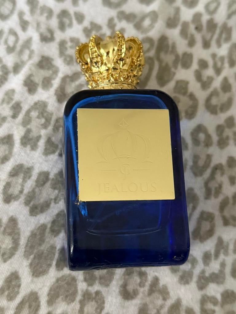Liquidation parfums de niche !, Enlèvement ou Envoi, Neuf