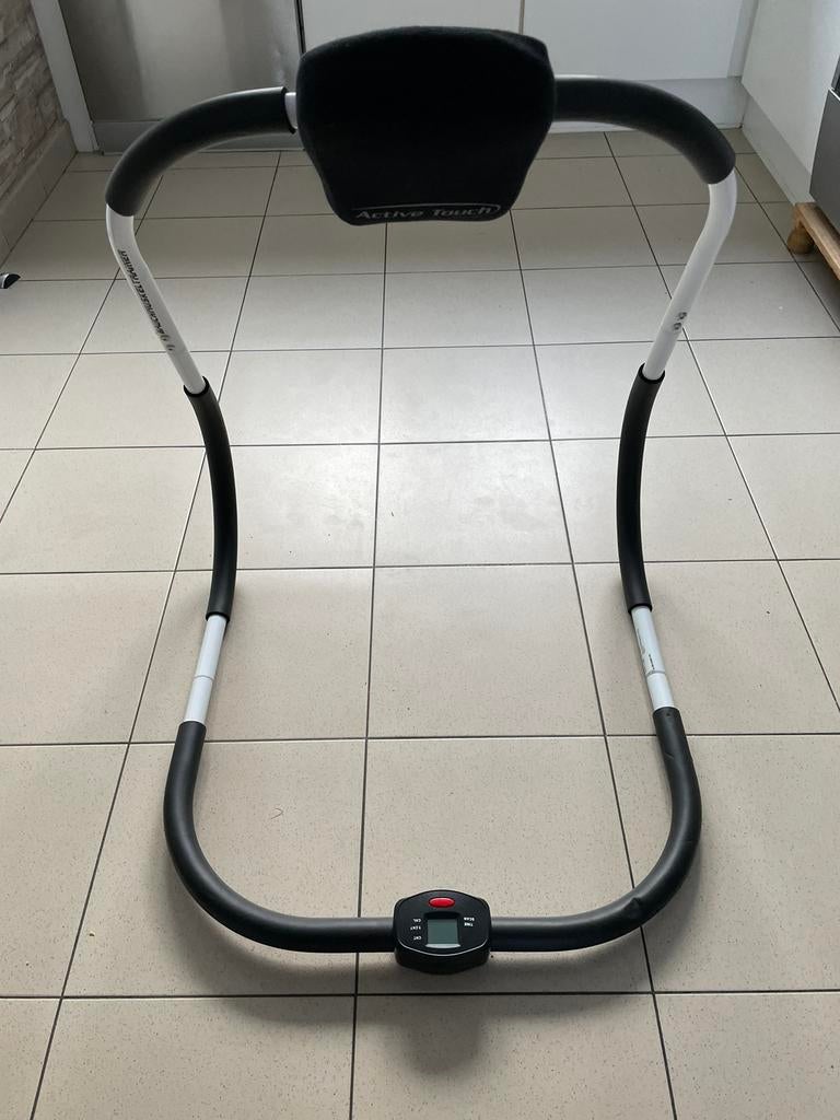 Buikspieren trainer, Ophalen of Verzenden