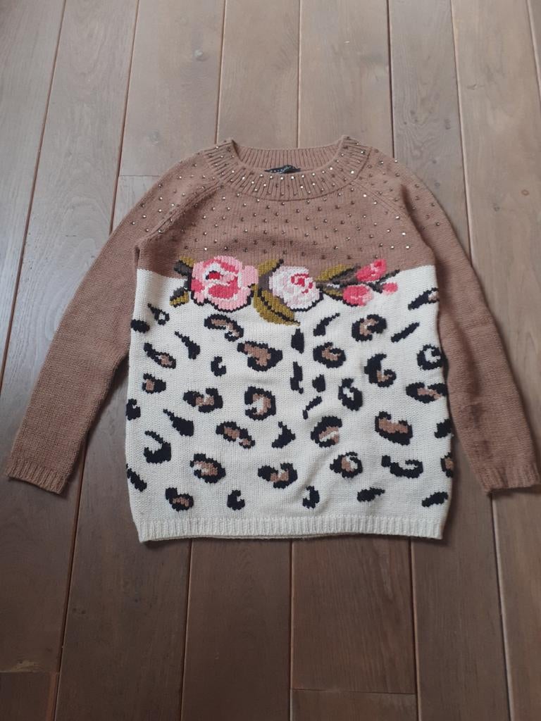 Wollen Trui van twinset, Kleding | Dames, Ophalen