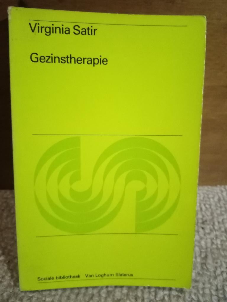 Lot 400 boeken, psychologie, psychoanalyse, filosofie enz, Ophalen of Verzenden, Gelezen