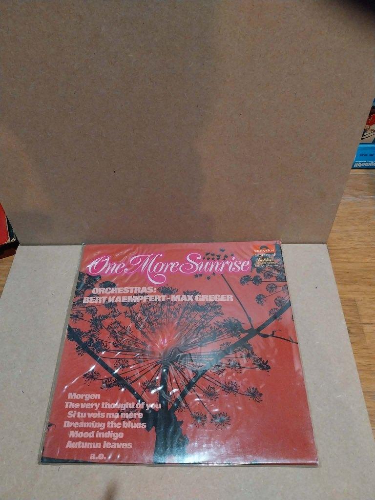 lp te koop, Ophalen, Gebruikt