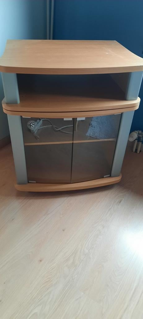 Tv meubel, Huis en Inrichting, Ophalen
