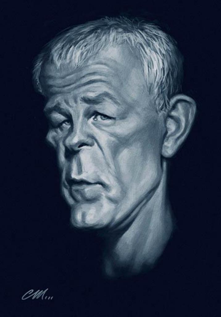 )))  Nick Nolte  //  DVD à partir de 2 €   (((, Tous les âges, Enlèvement ou Envoi, Comme neuf
