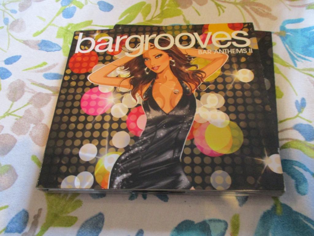 Club cd's, Enlèvement ou Envoi, Utilisé, Disco, Coffret
