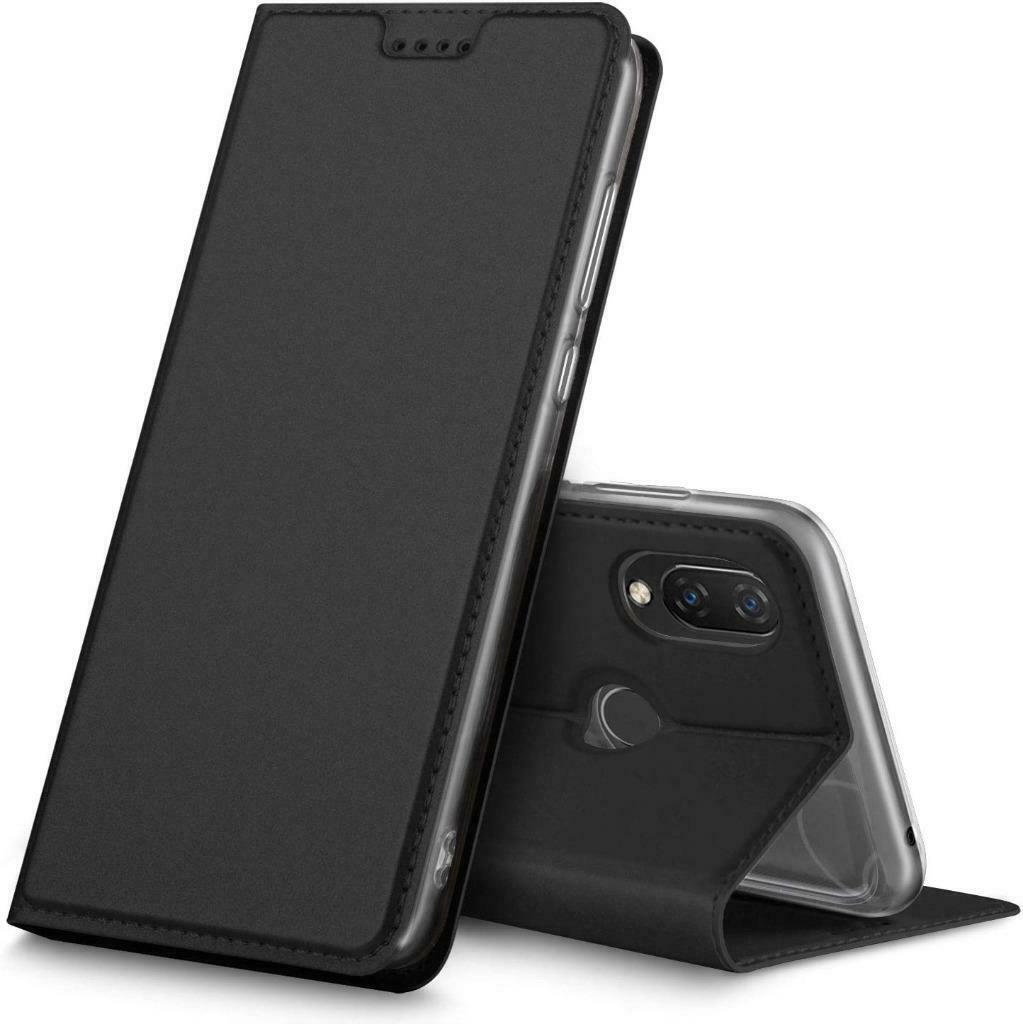 Housse Huawei P Smart +, Ophalen of Verzenden, Nieuw, Hoesje of Tasje